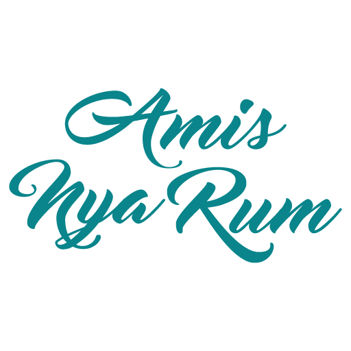 Ann Mari Sellde'n